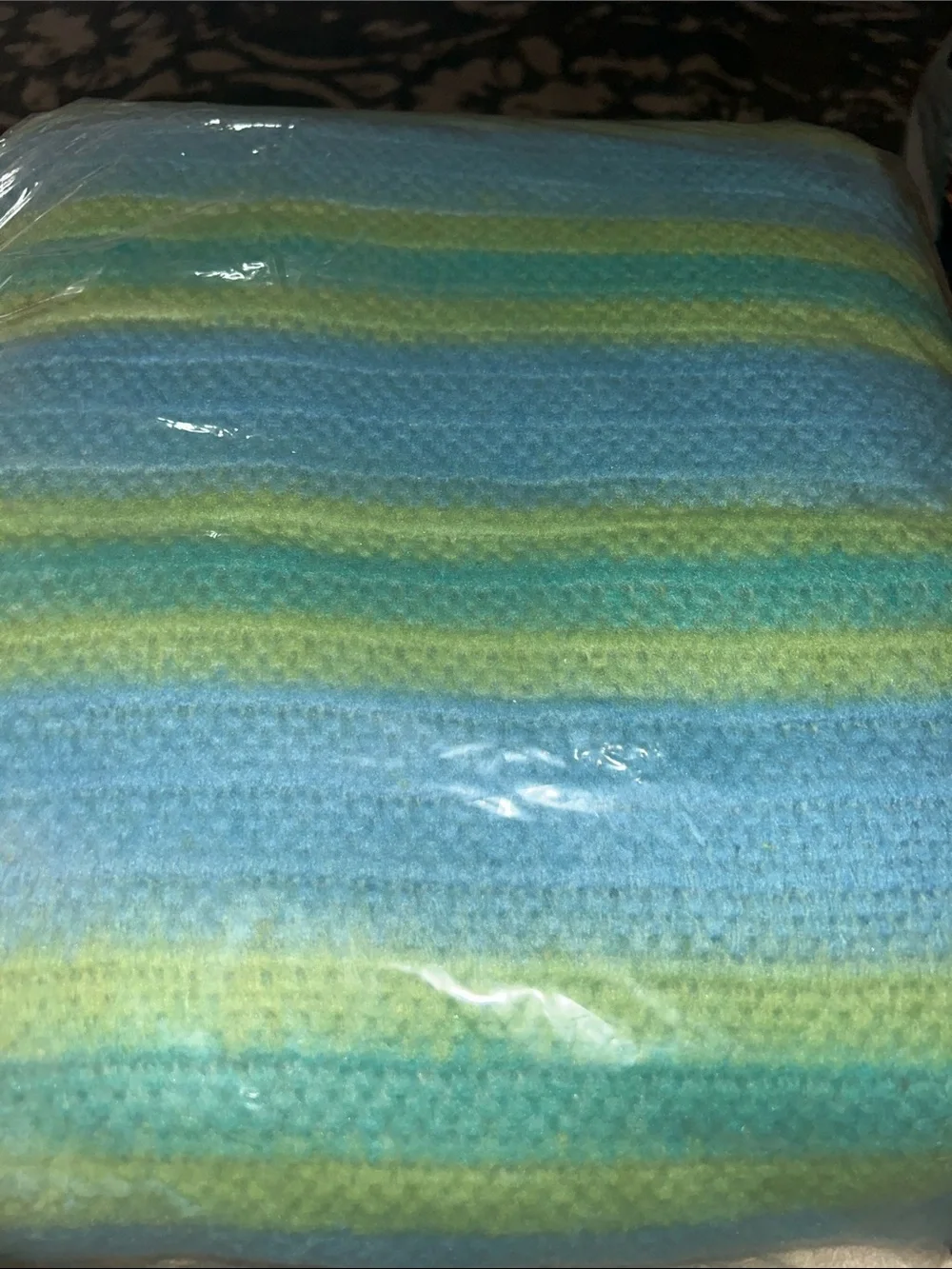 Biltmore nwt vintage